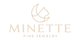 MINETTE - Inicio